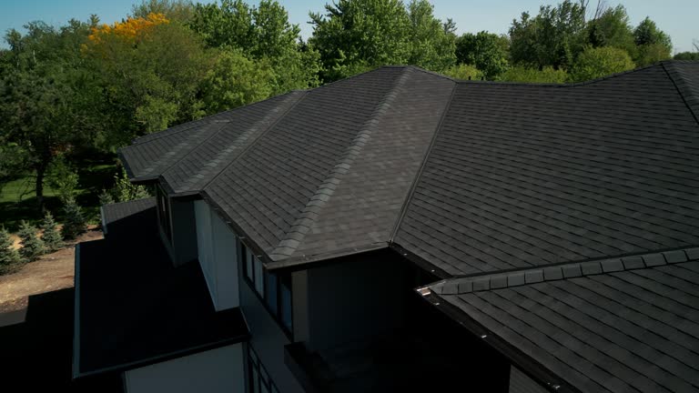 Roof Coating Services in Kentland, IN