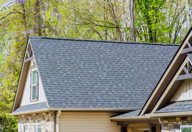 Best Slate Roofing  in Kentland, IN
