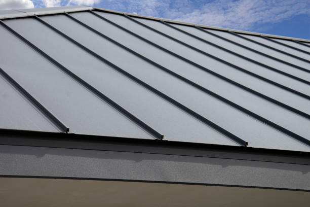 Best Roof Maintenance and Cleaning  in Kentland, IN